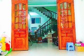 BÁN NHÀ HẺM XE HƠI-2 TẦNG NGAY KHU ĐỖ XUÂN HỢP-QUẬN 9-ĐÃ HOÀN CÔNG-GIÁ 6,3 TỶ CÒN THƯƠNG LƯỢNG